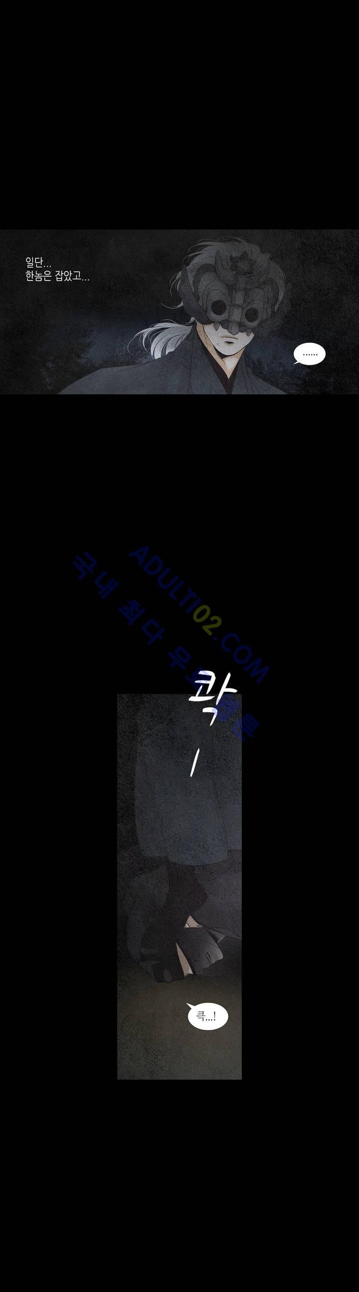 15652170609164.jpg