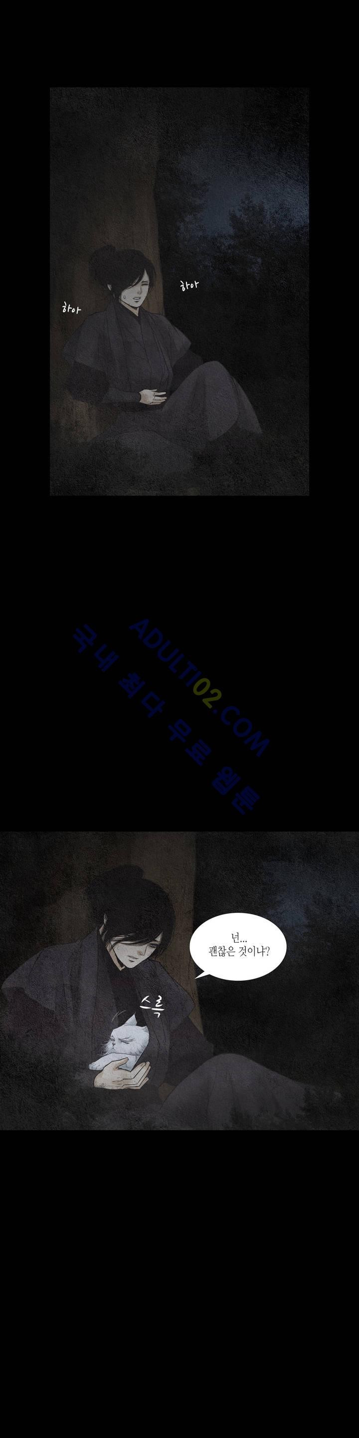 15652170631283.jpg
