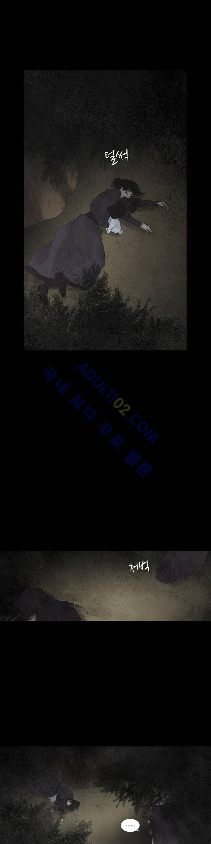 15652170646642.jpg