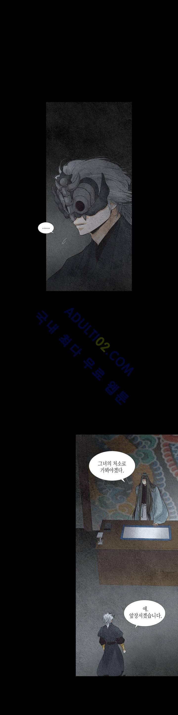 15652170669395.jpg