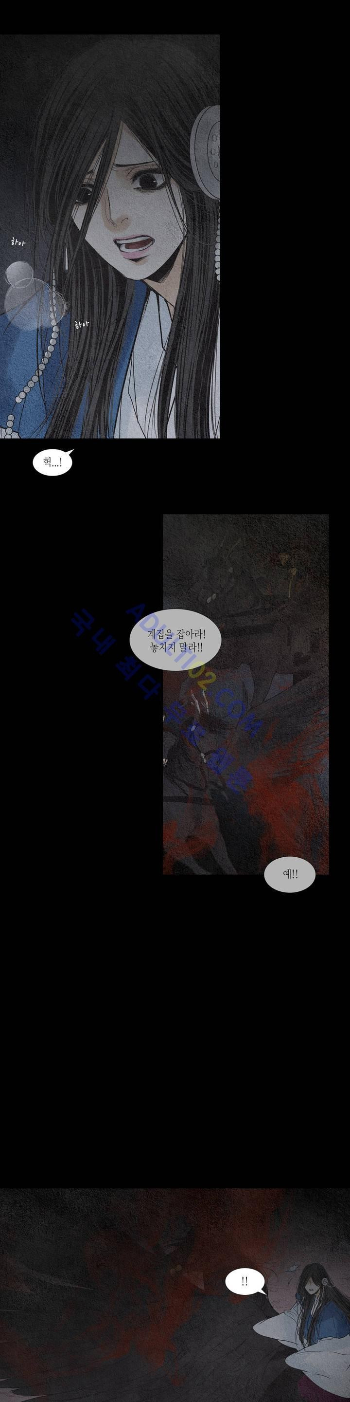 15652170693374.jpg