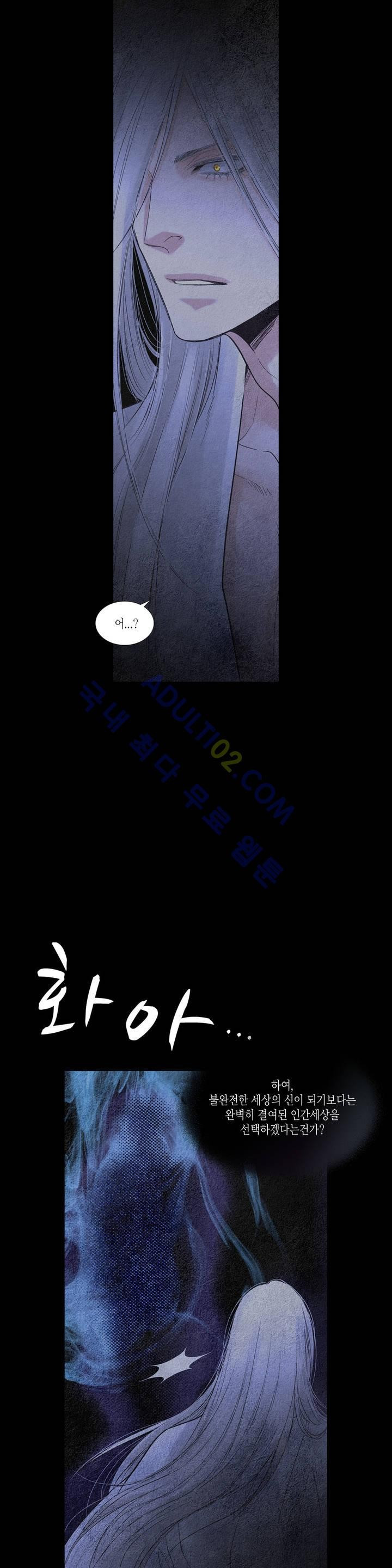 15652172045895.jpg