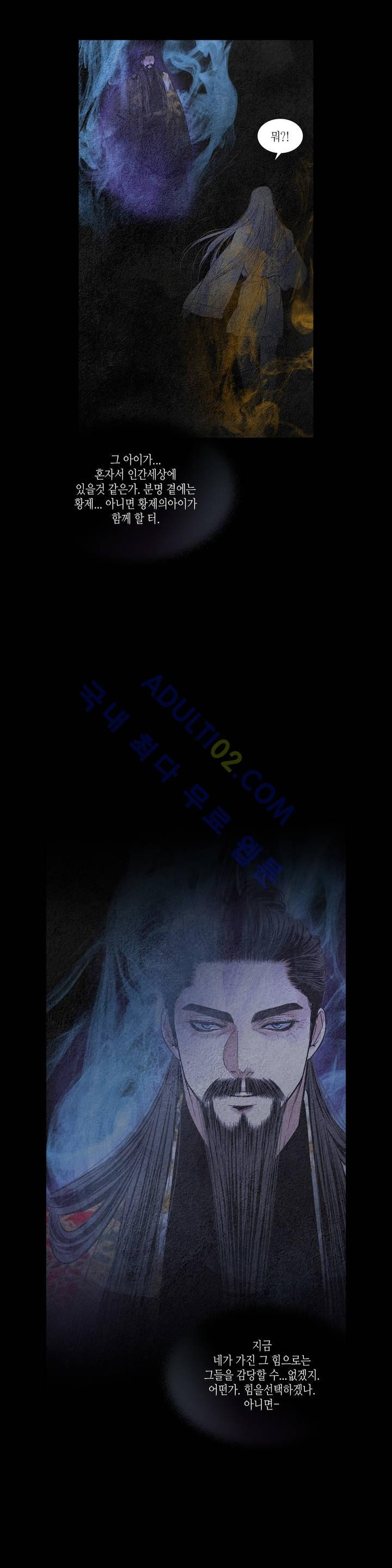 15652172057012.jpg