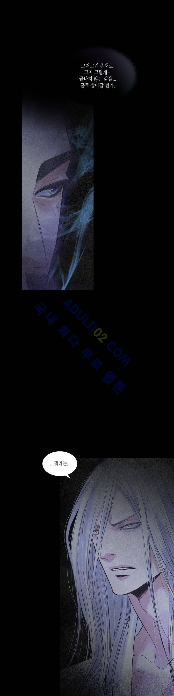 15652172060583.jpg