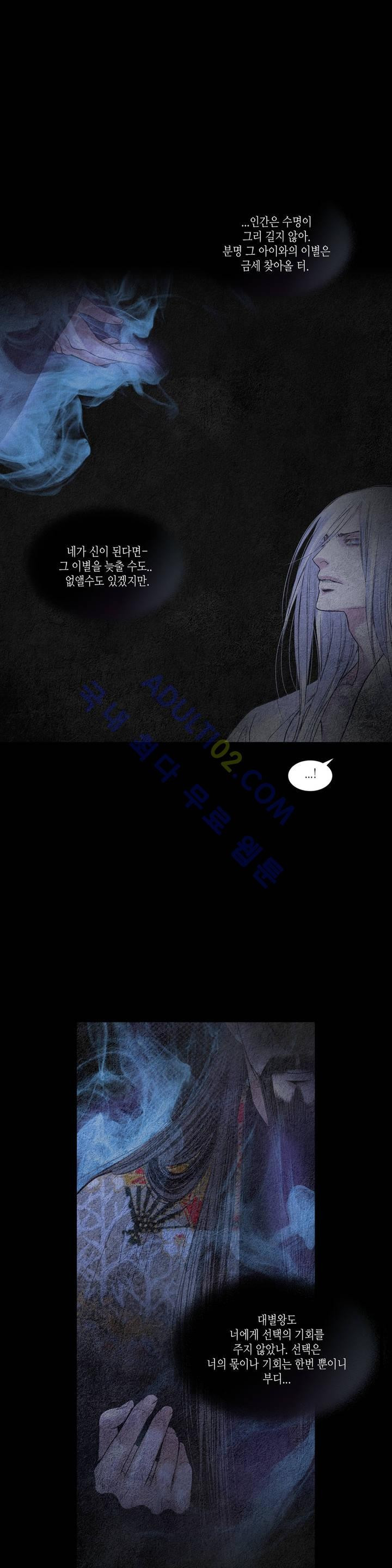 156521720646.jpg