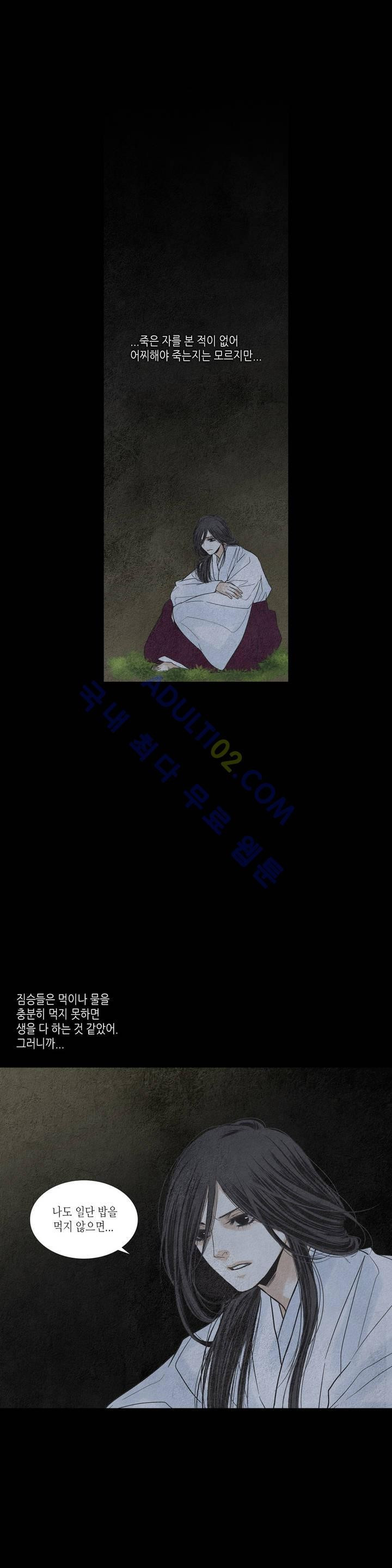 15652172109489.jpg