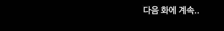 15652172215398.jpg