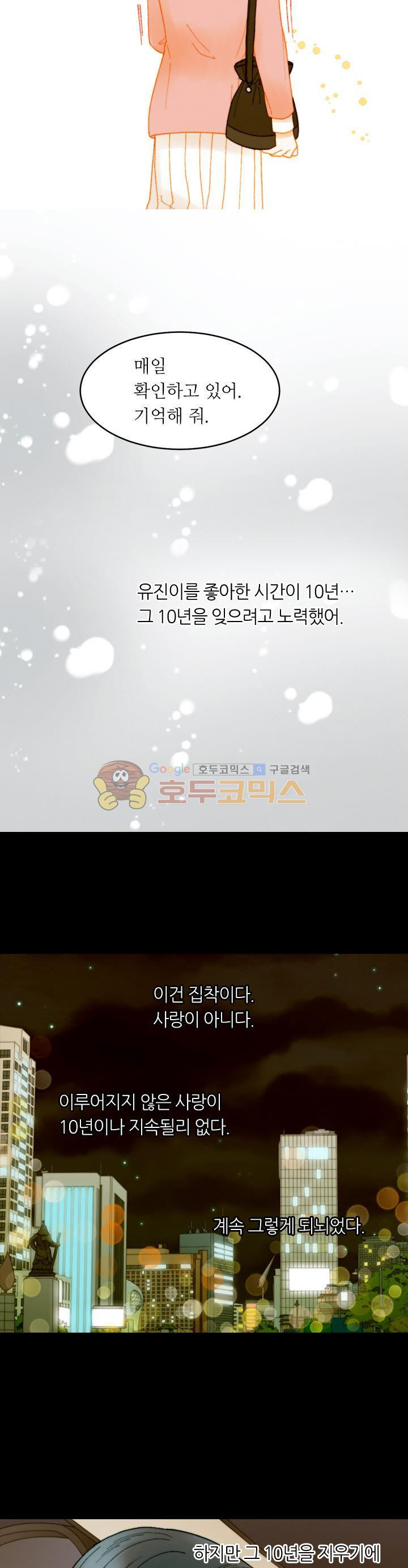 1565217261345.jpg
