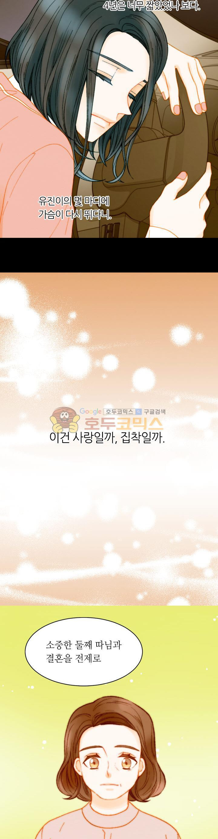 15652172617307.jpg