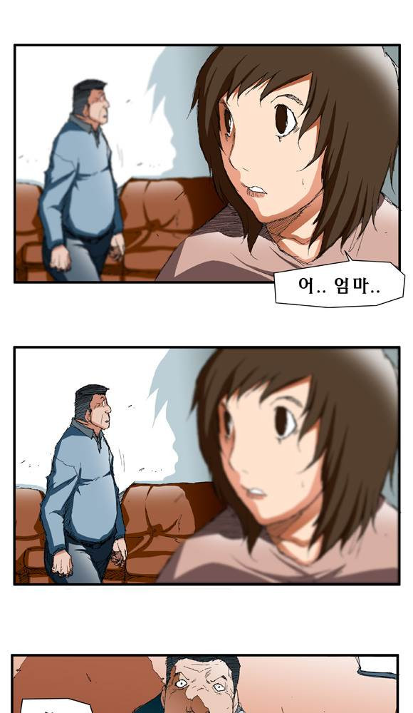 15652173316491.jpg