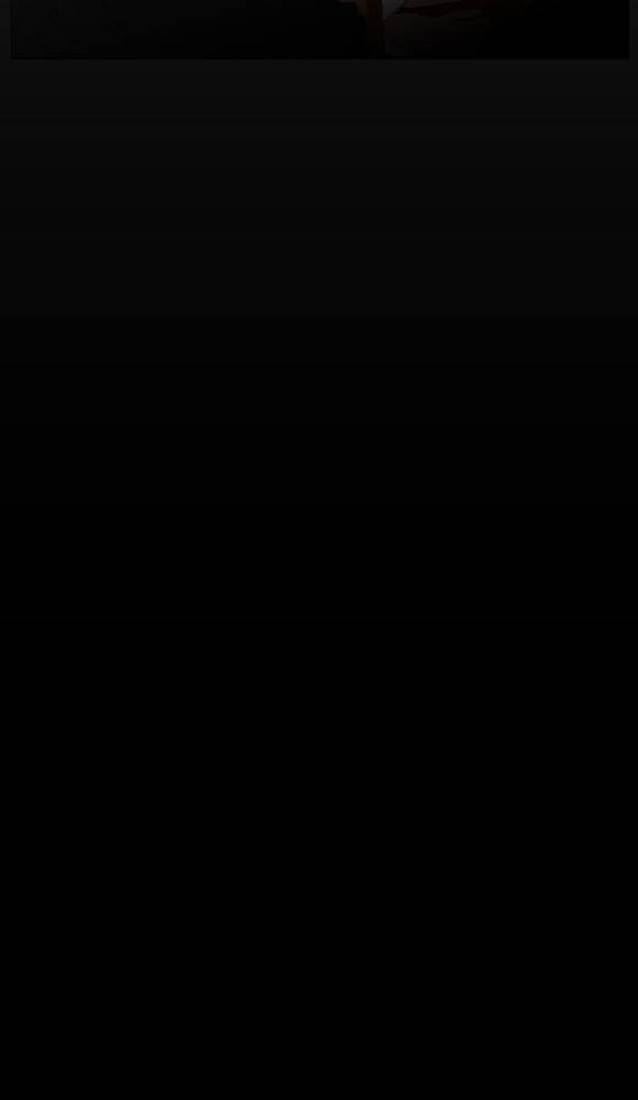 15652173338689.jpg