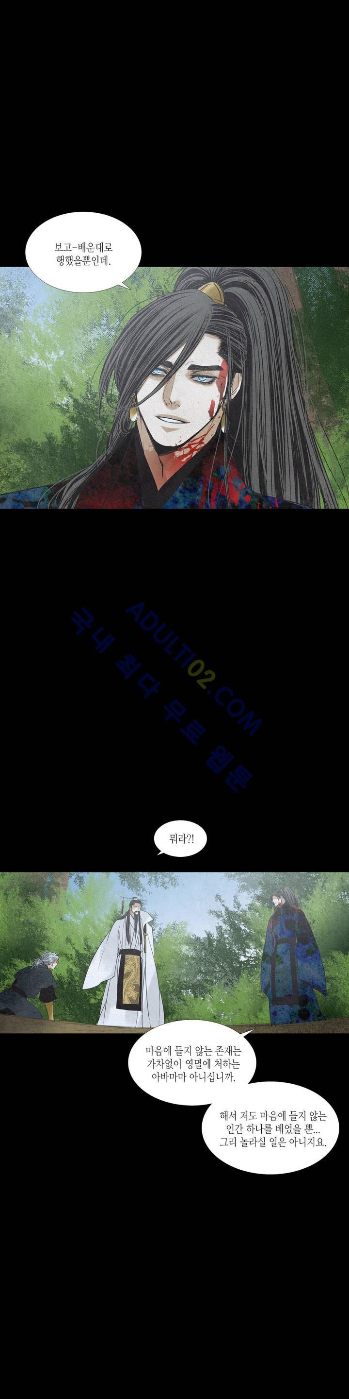 156521737269.jpg