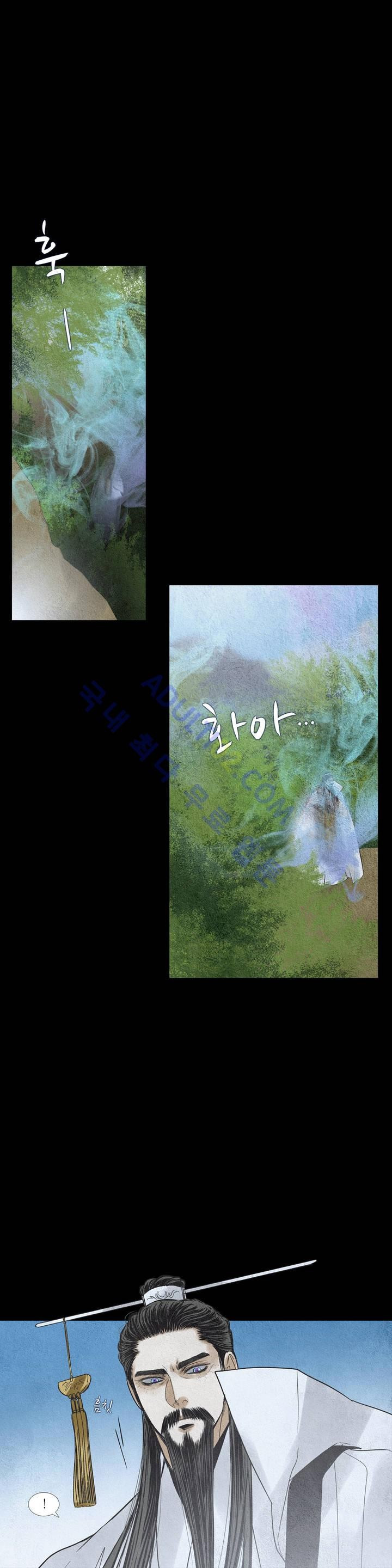 15652173746178.jpg