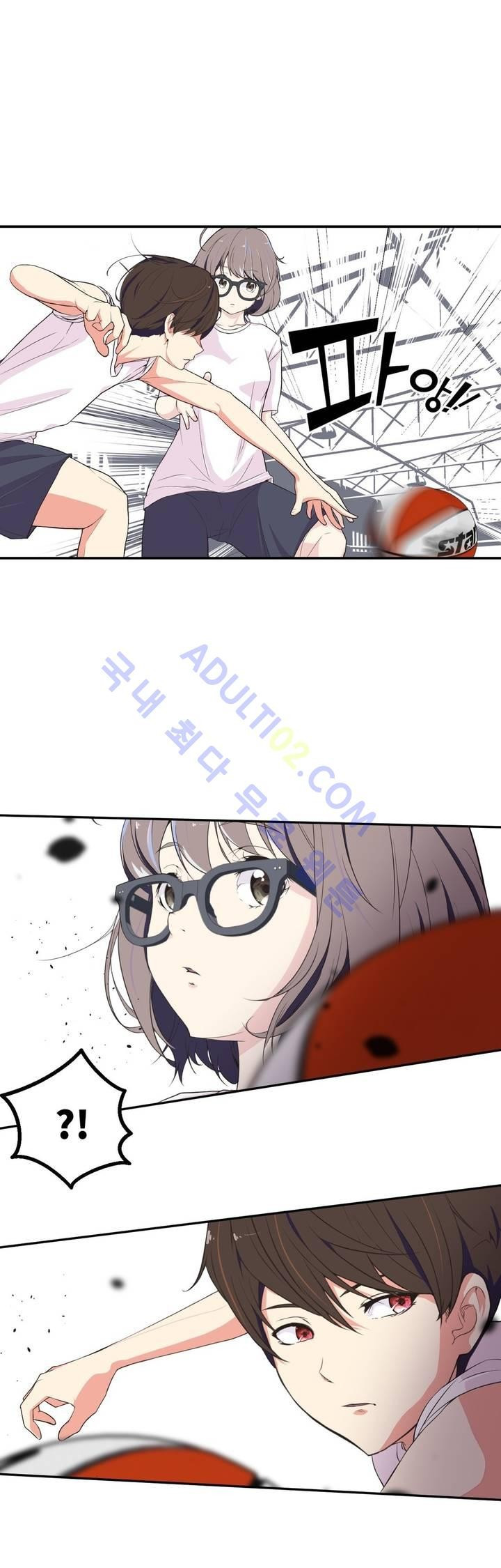 15652173899684.jpg
