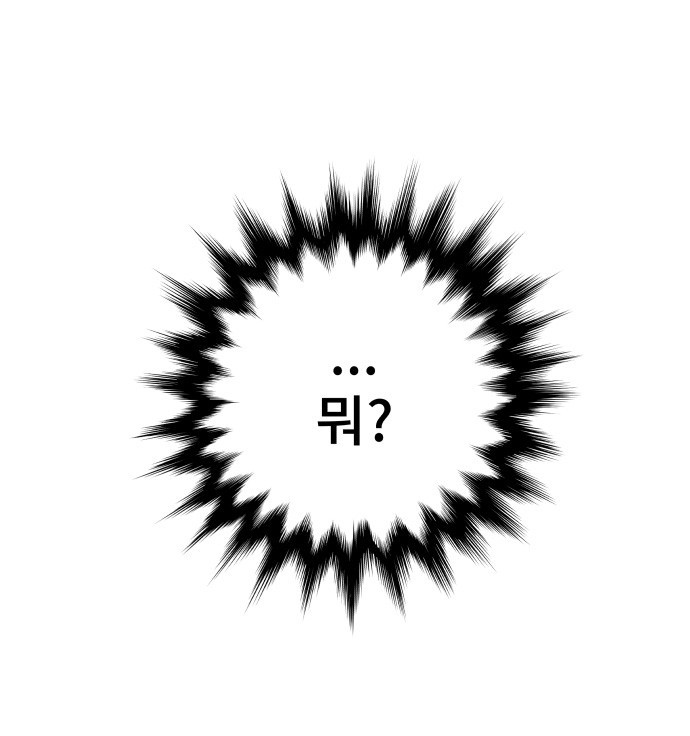 15652174061066.jpg