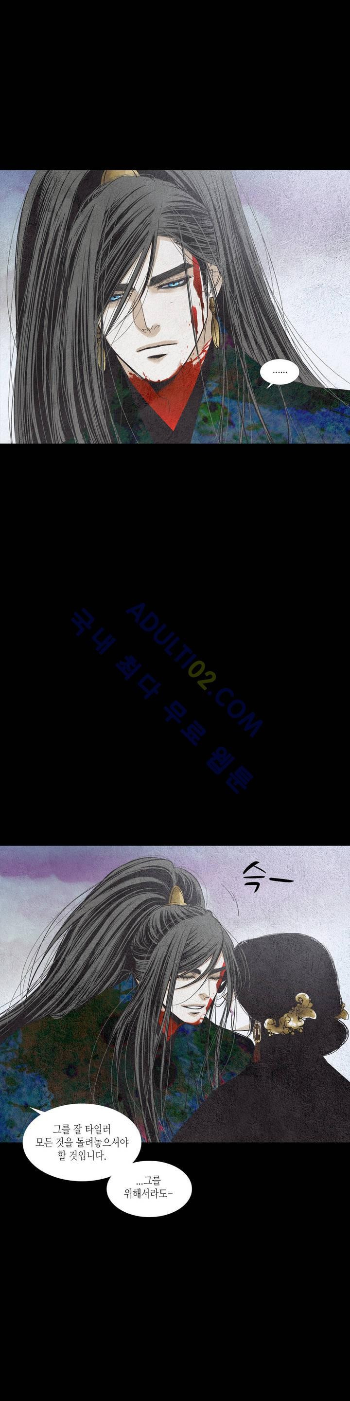 15652174092709.jpg