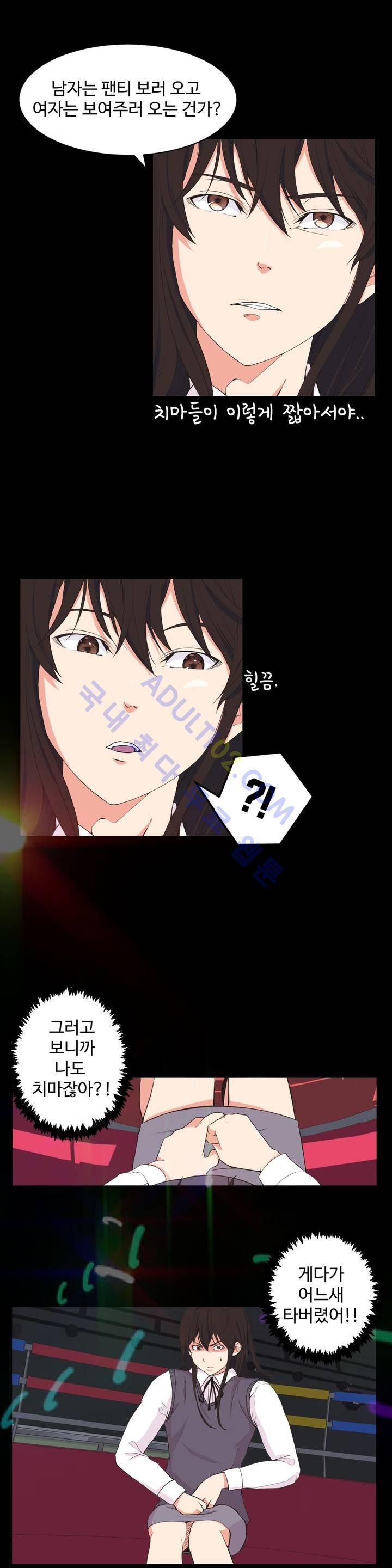15652174162824.jpg