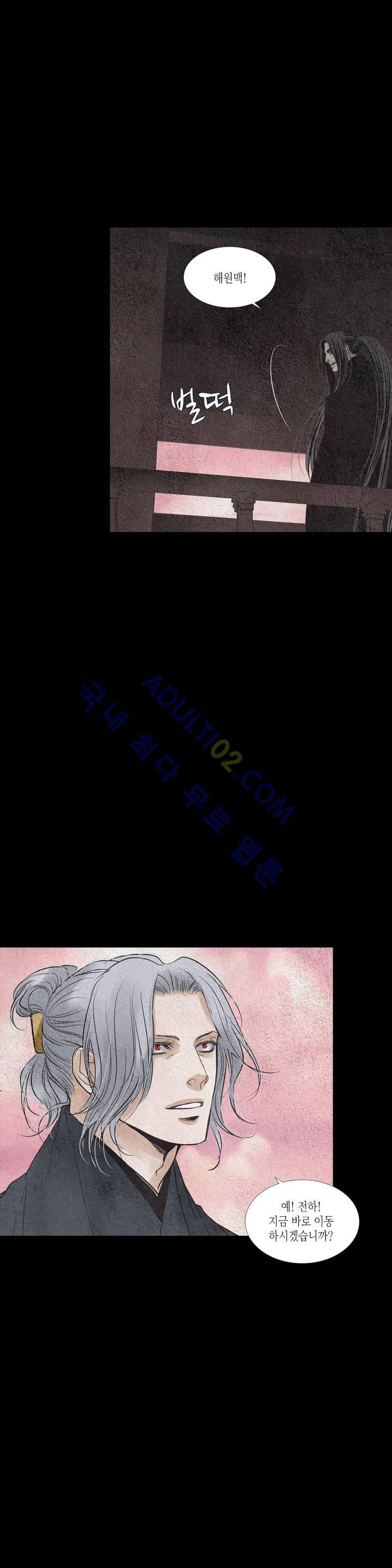 15652174261656.jpg