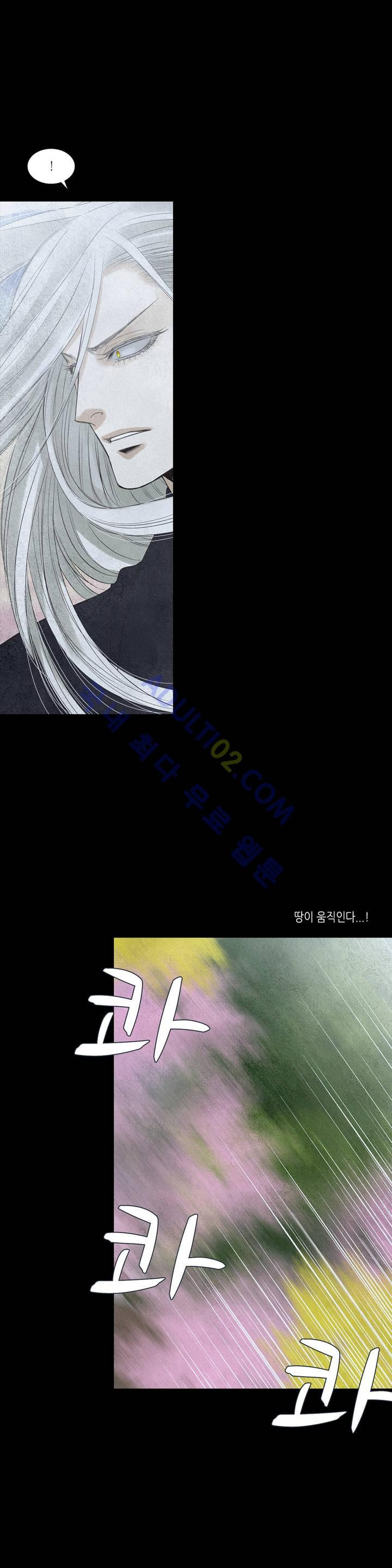15652174273913.jpg