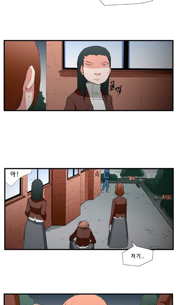 15652174330866.jpg