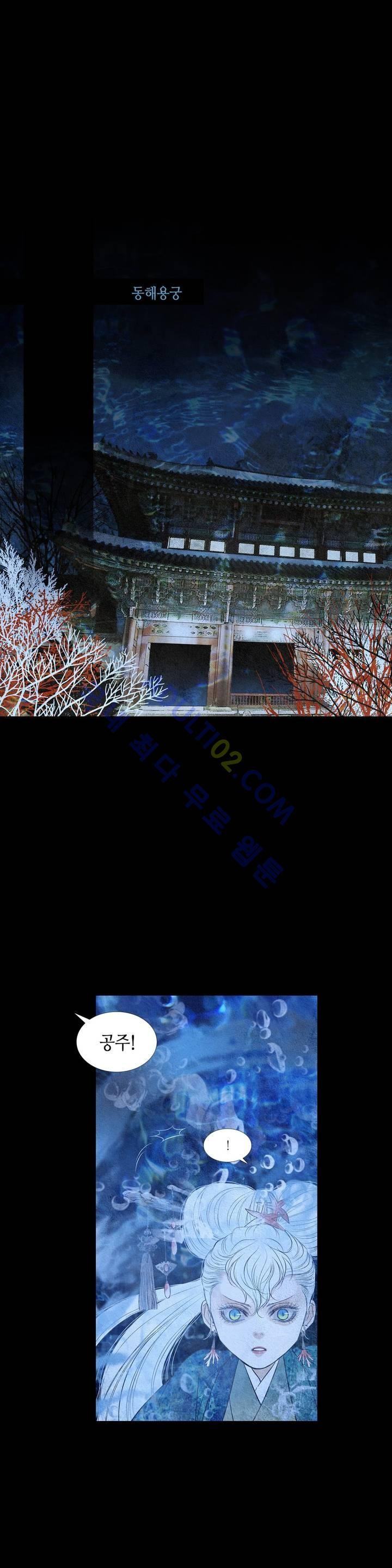 15652174592858.jpg