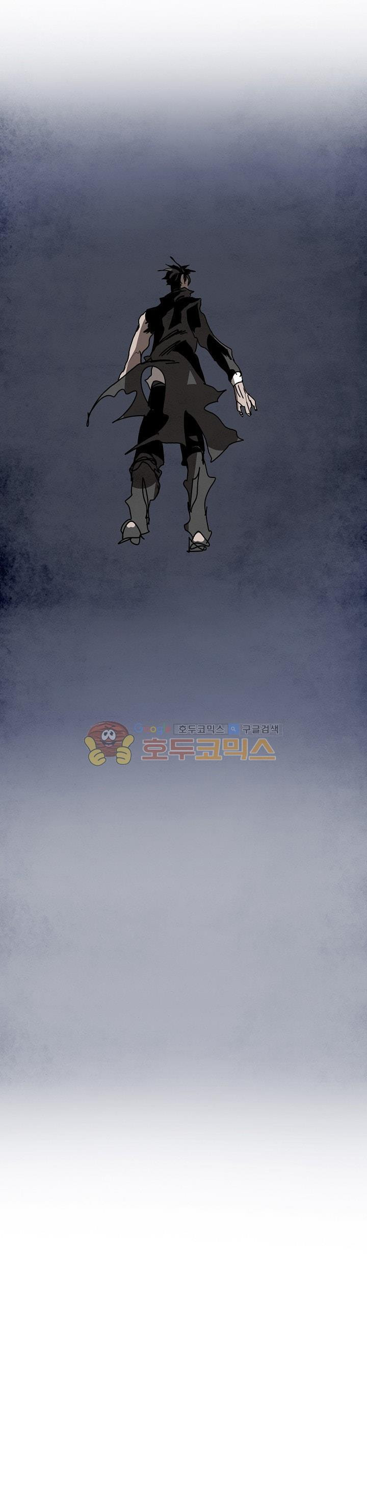 15652174824018.jpg