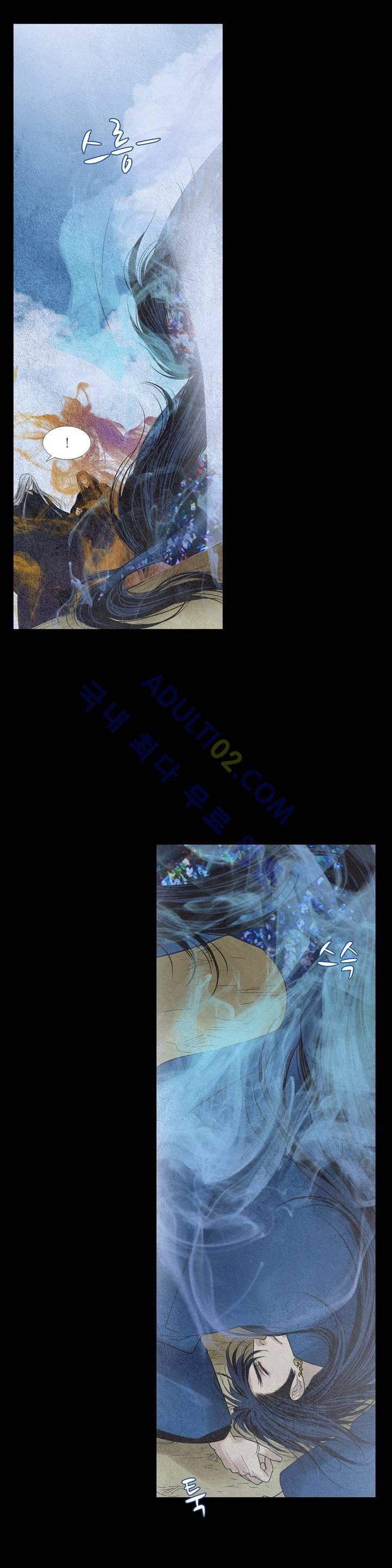 15652174878565.jpg