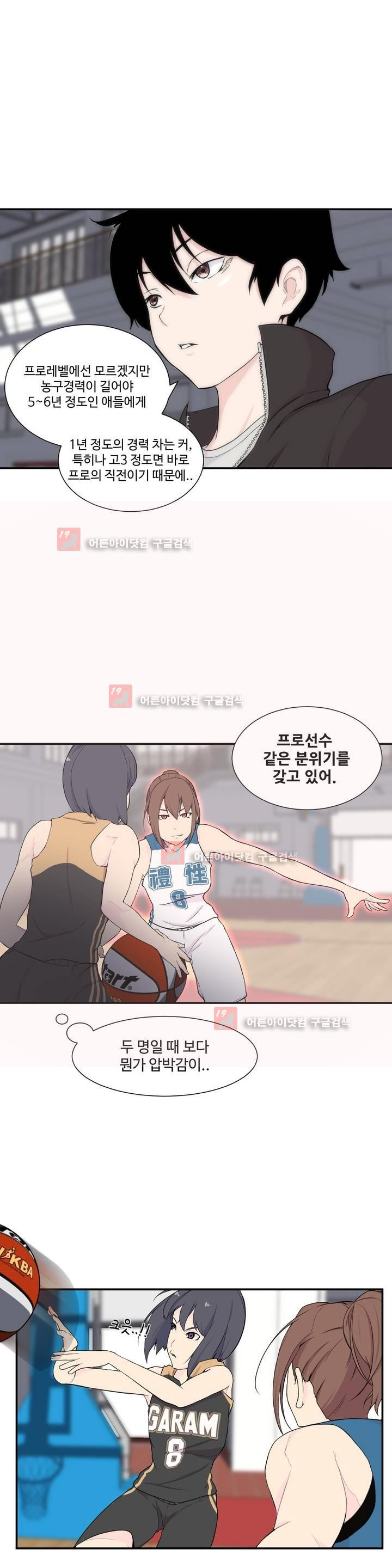 15652175293404.jpg