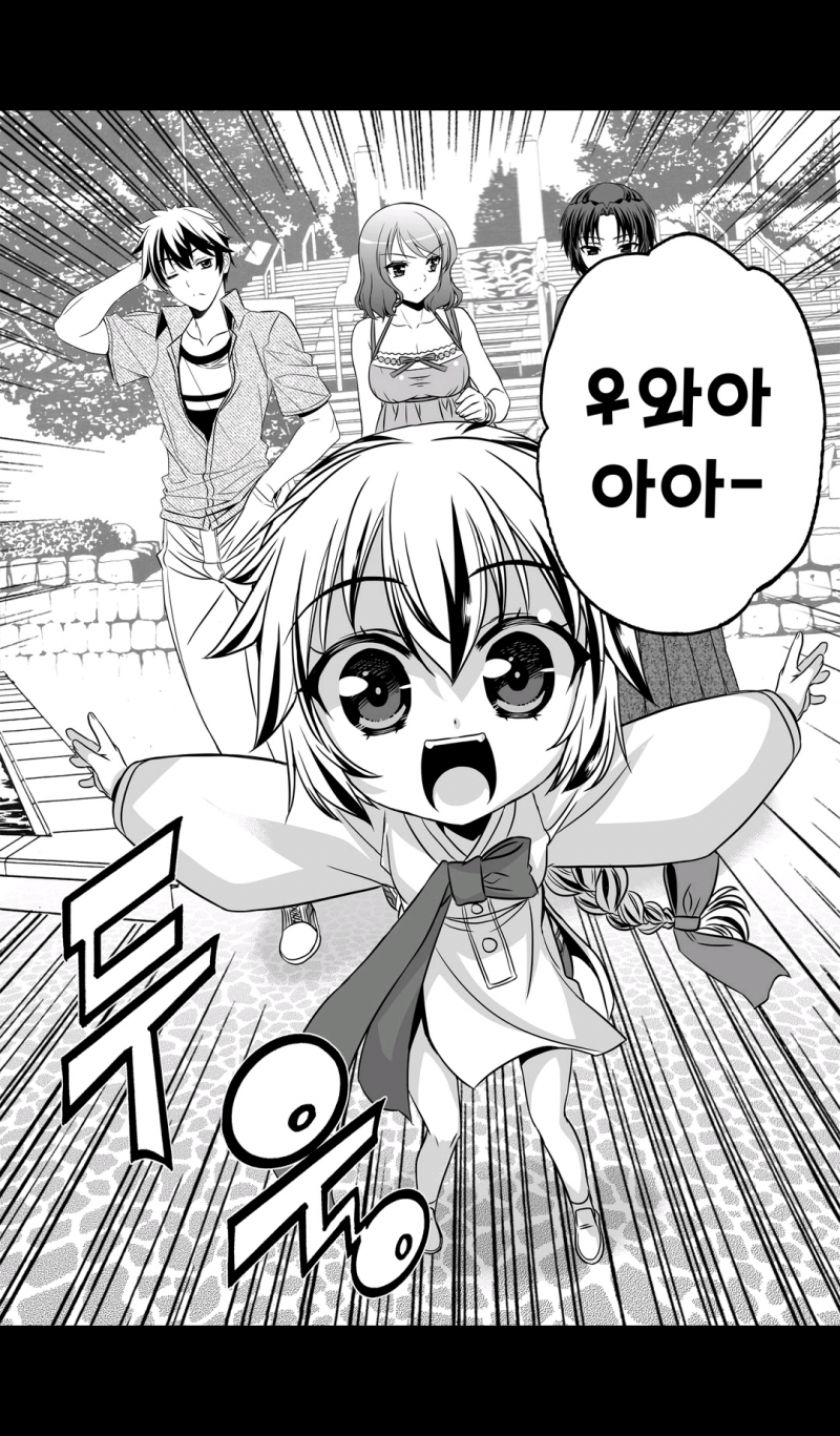 15652175308279.png