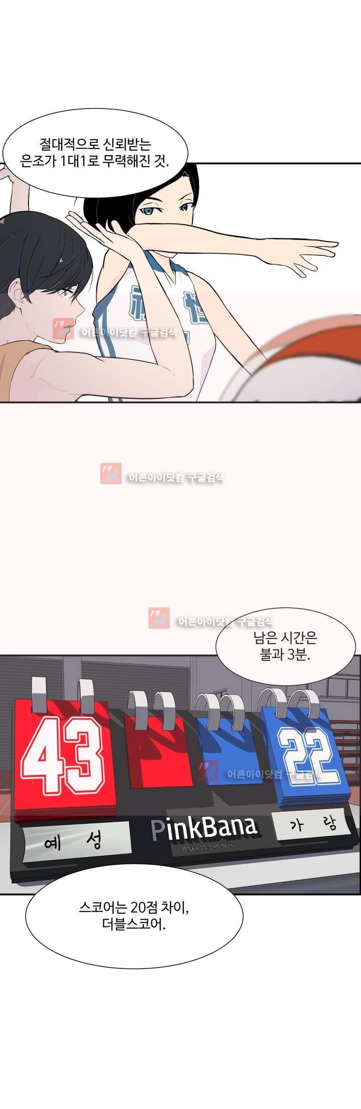 15652175326436.jpg