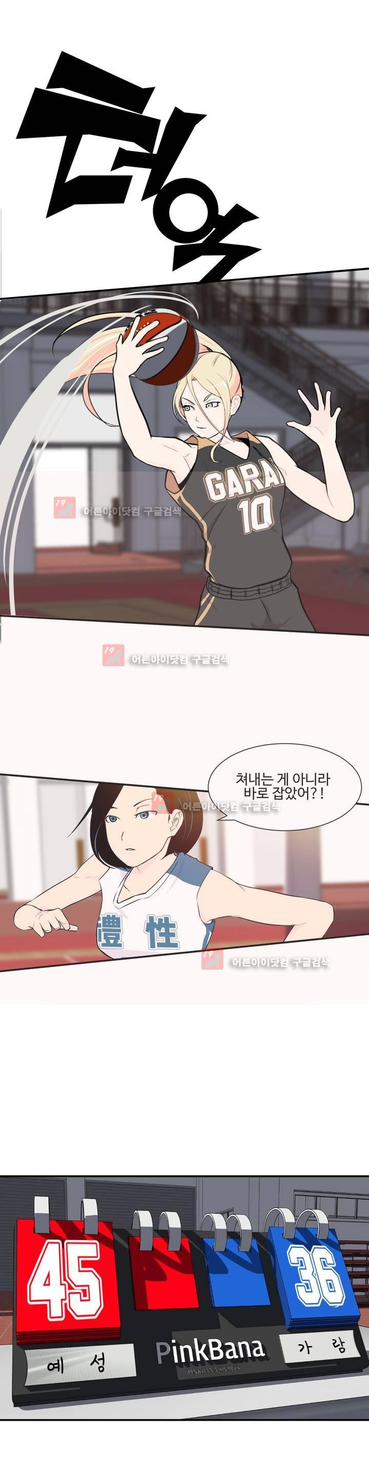 1565217544819.jpg