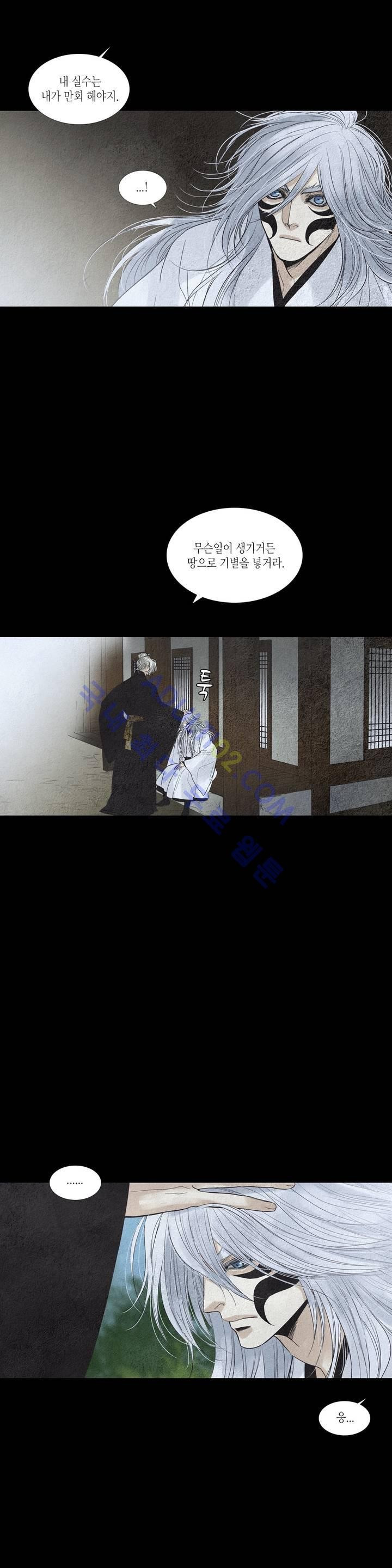 15652175486579.jpg