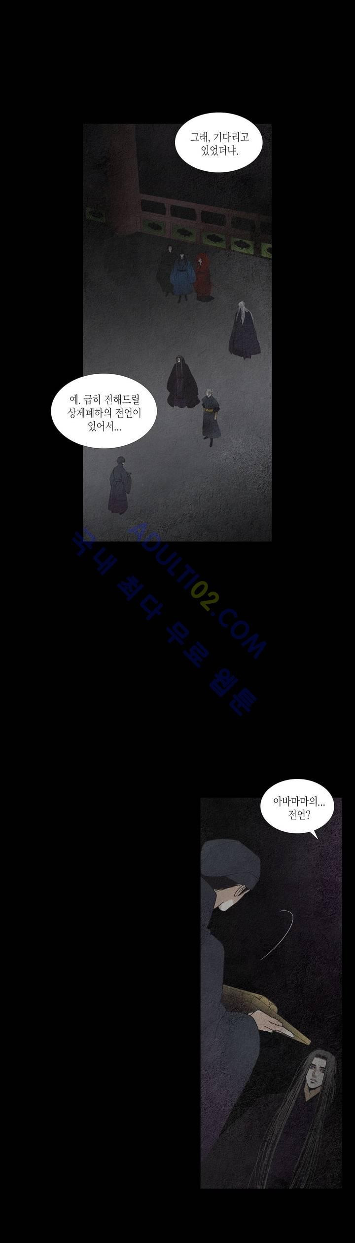 15652175495867.jpg