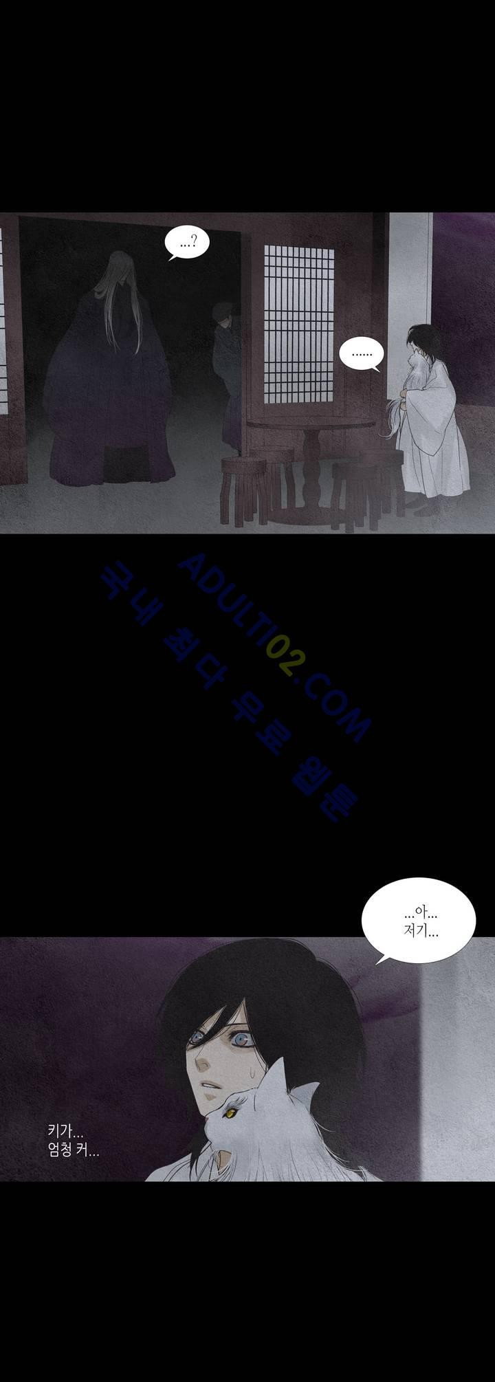 15652175517089.jpg