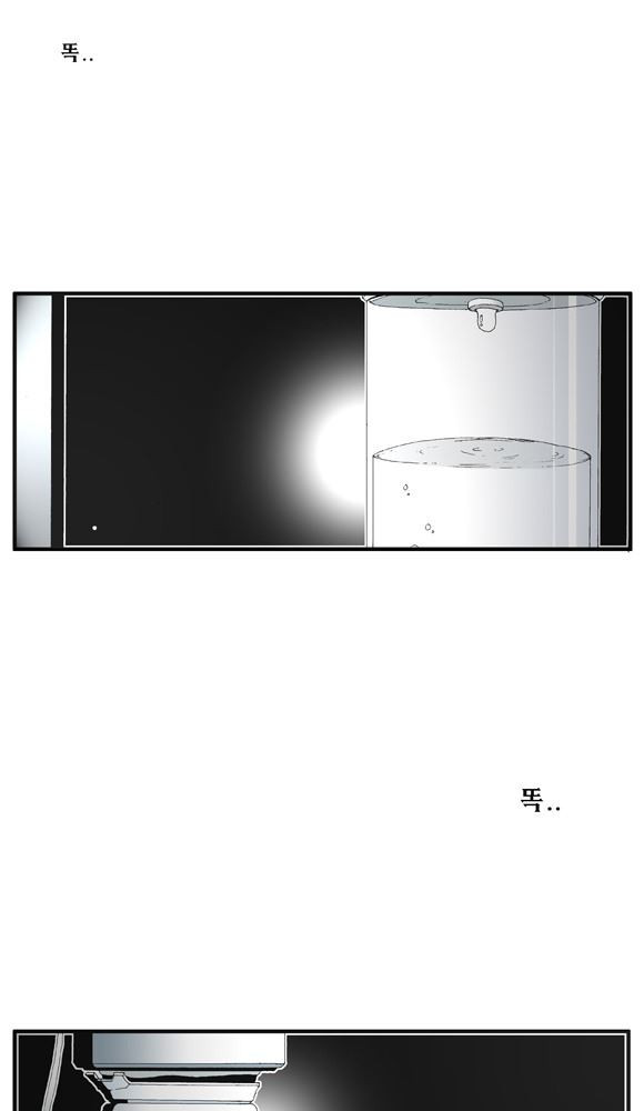 15652176022428.jpg