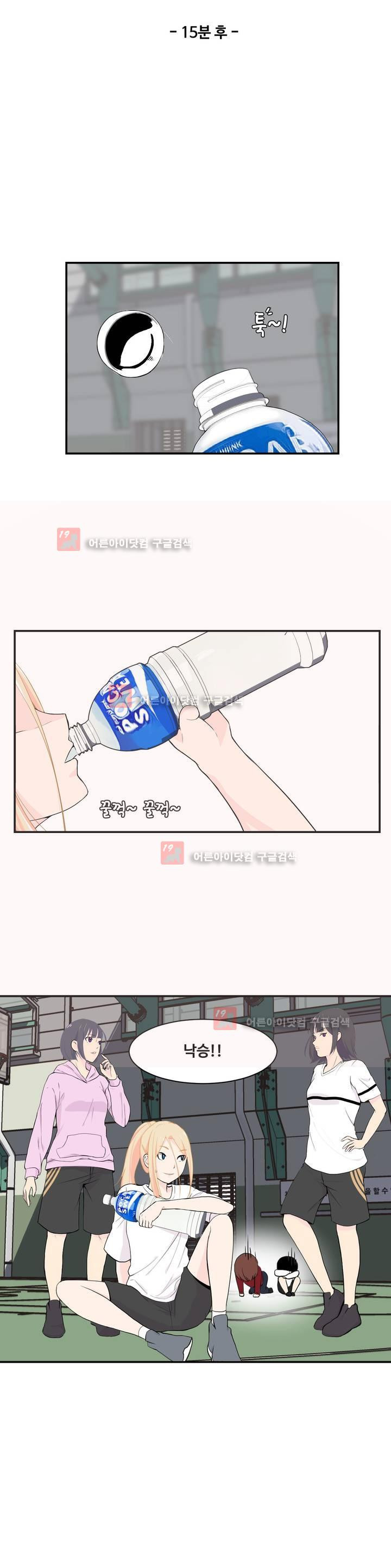 15652176436285.jpg