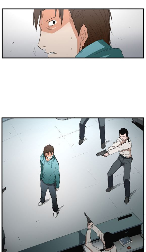 15652176556212.jpg