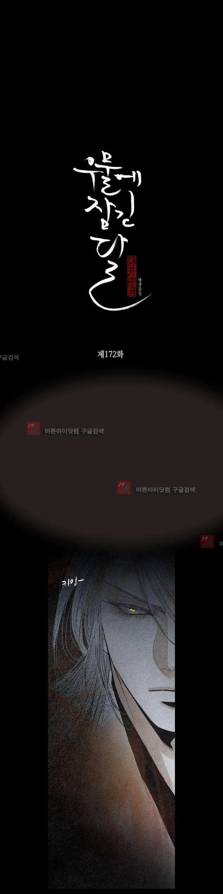 15652176557805.jpg