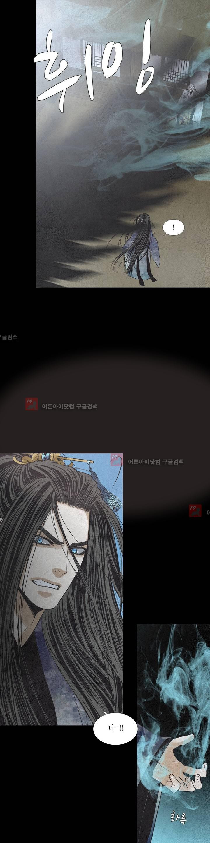 15652176566064.jpg