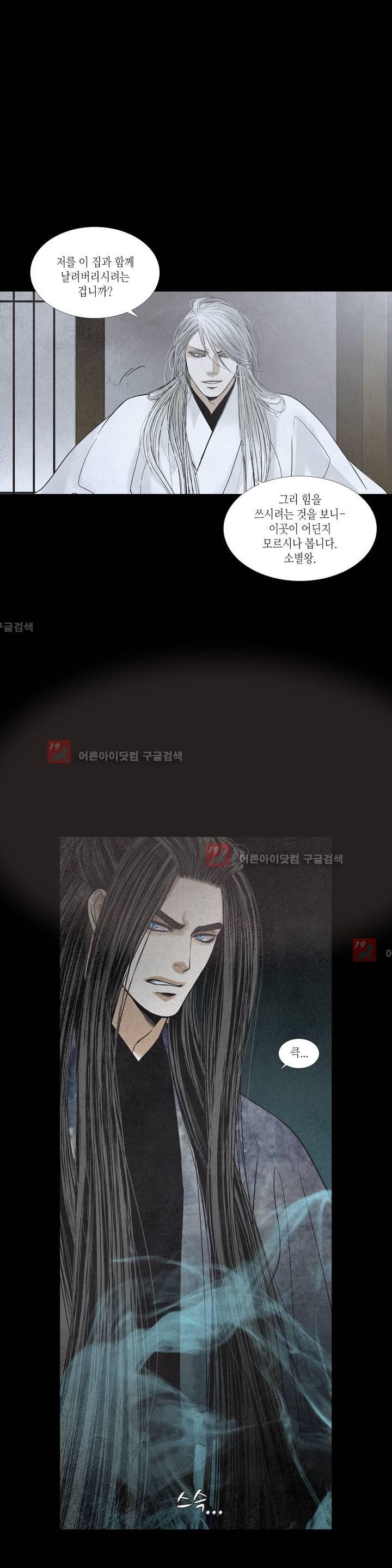 15652176570689.jpg