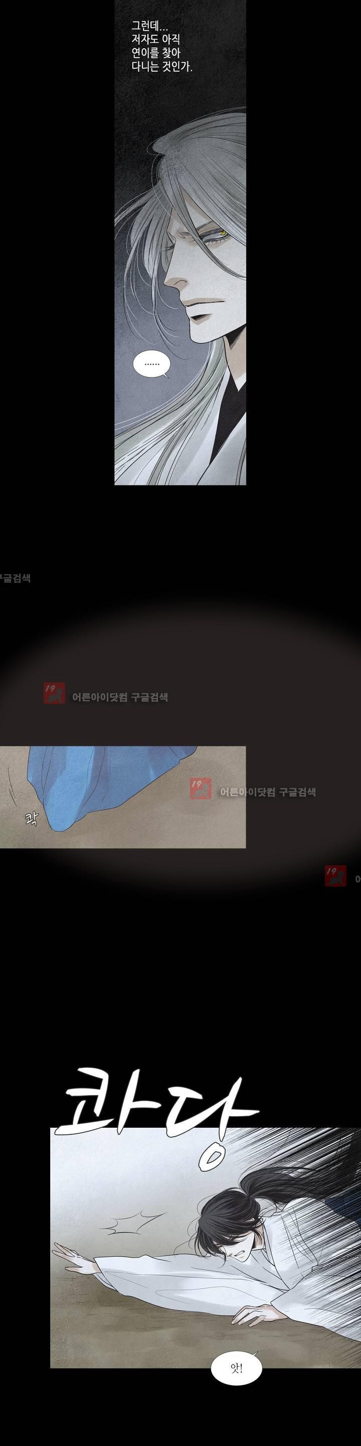 15652176585718.jpg