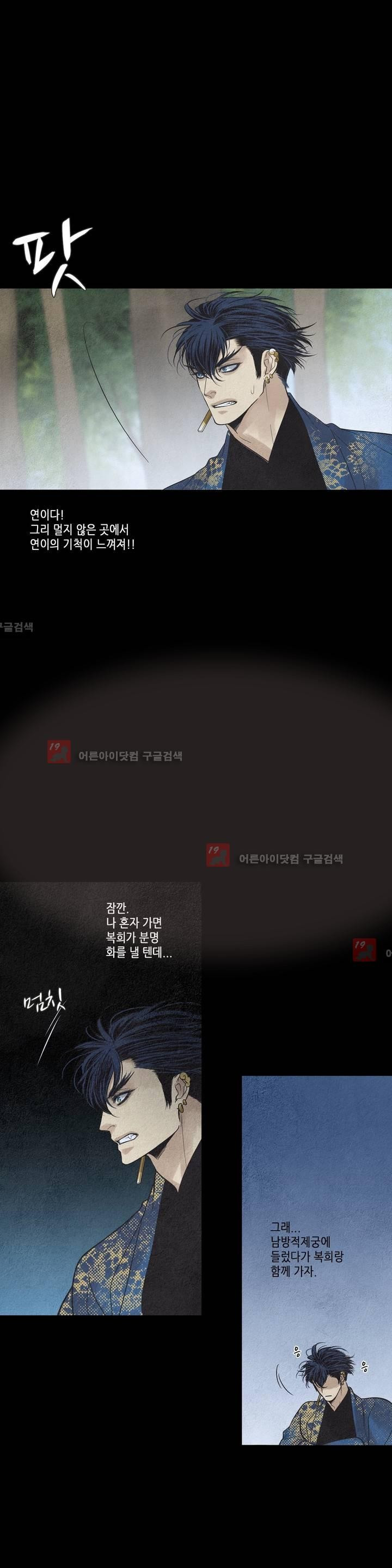 15652176602704.jpg