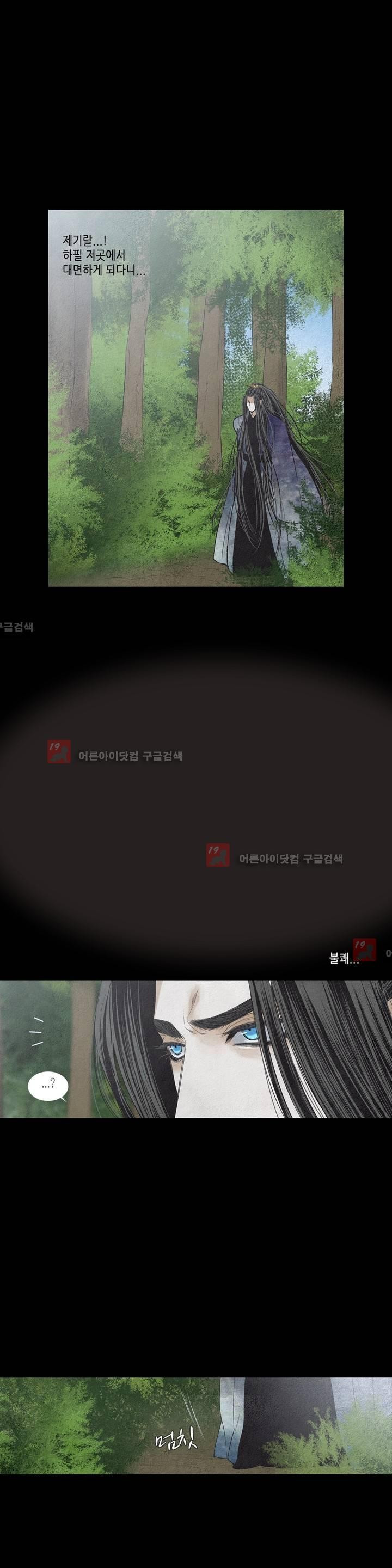 15652176606593.jpg