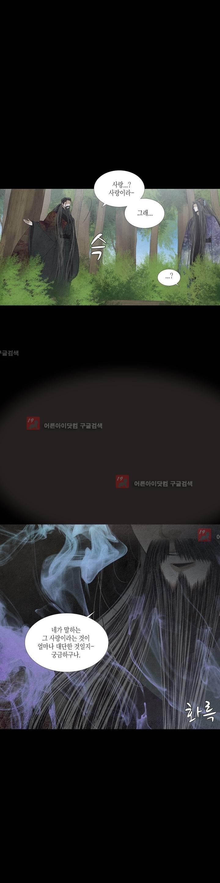 15652176632211.jpg