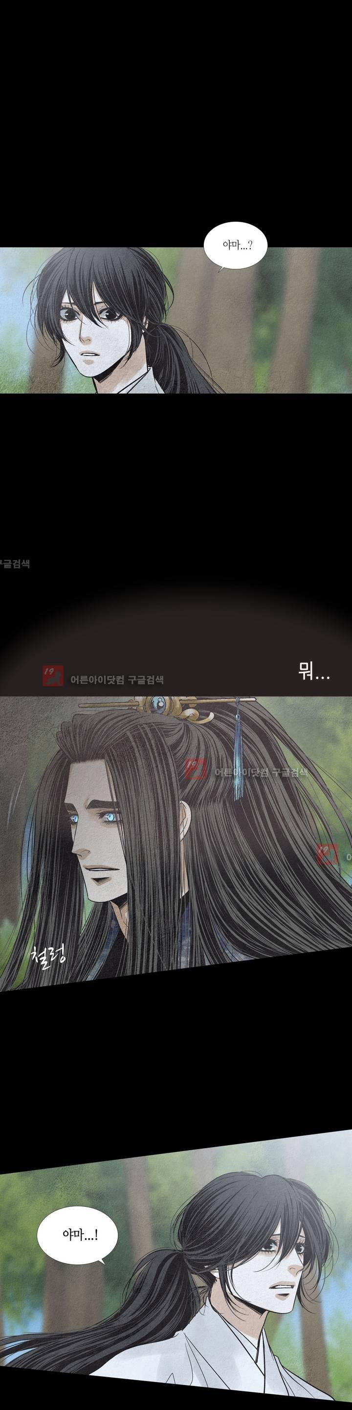 1565217664704.jpg