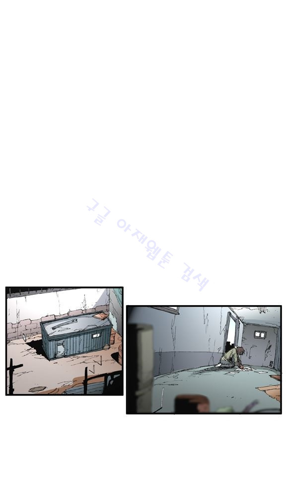 15652176766971.jpg