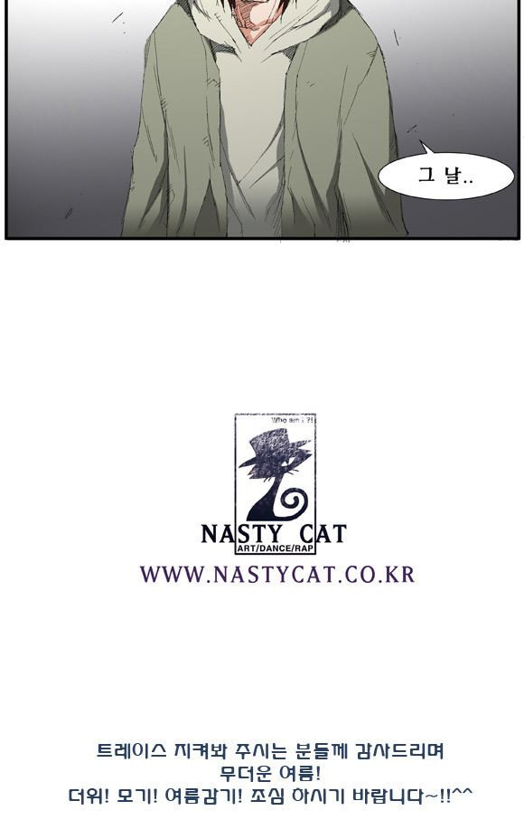 1565217683803.jpg