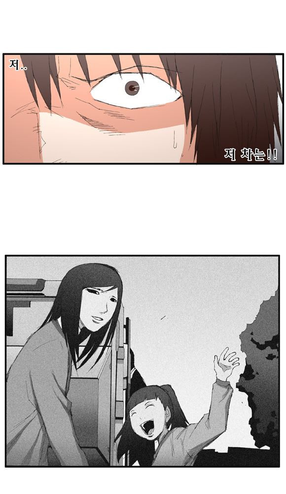 15652176868036.jpg