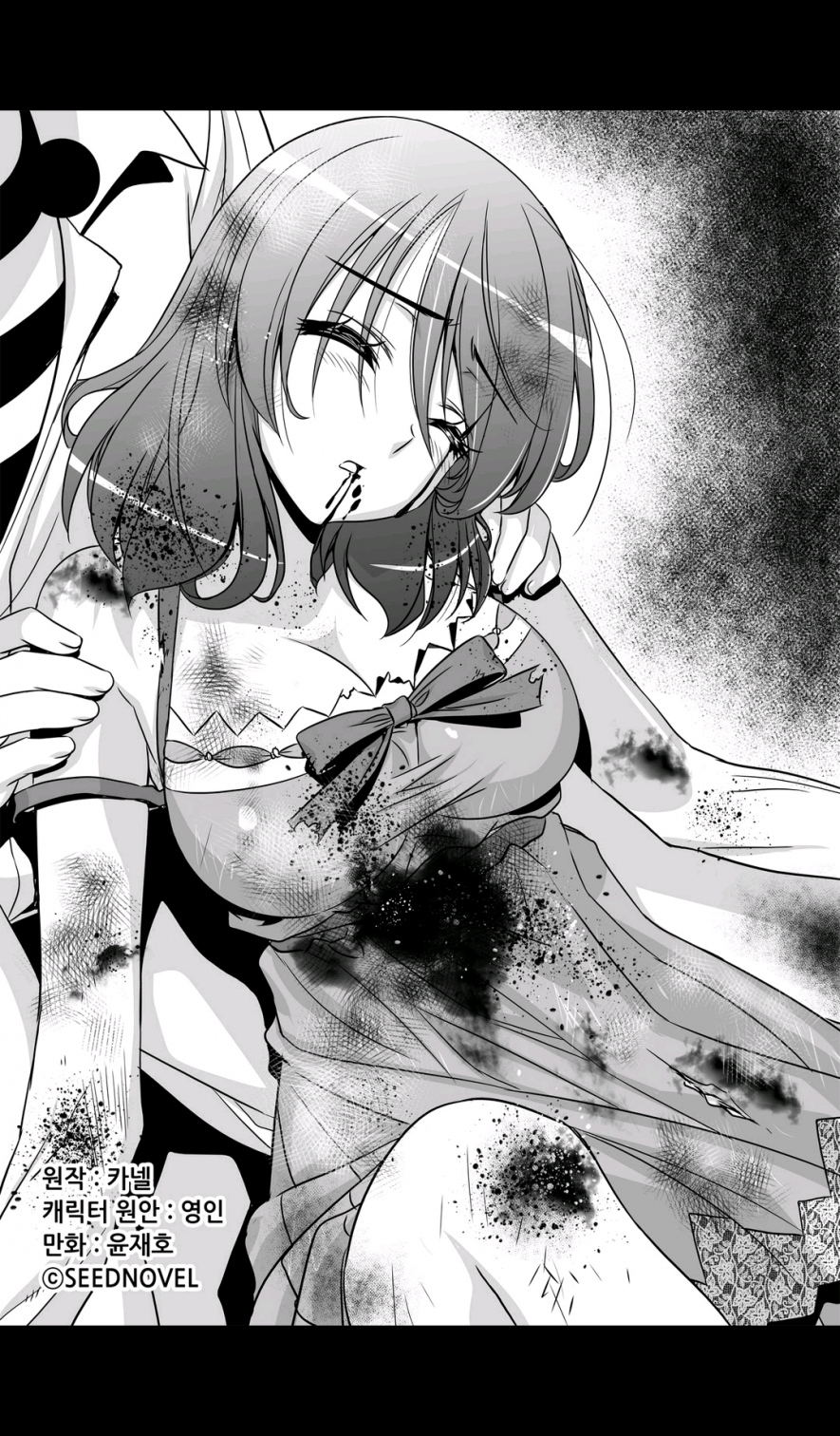 15652176882078.png