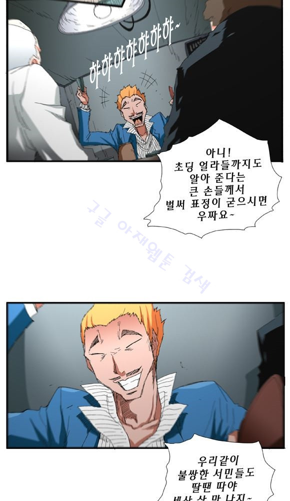 15652177309348.jpg
